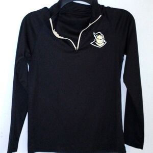 UCF Knights Pullover